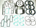 Gasket Set for Johnson-Evinrude 185HP-250HP (1994–2001) Replaces 0437725 0436947