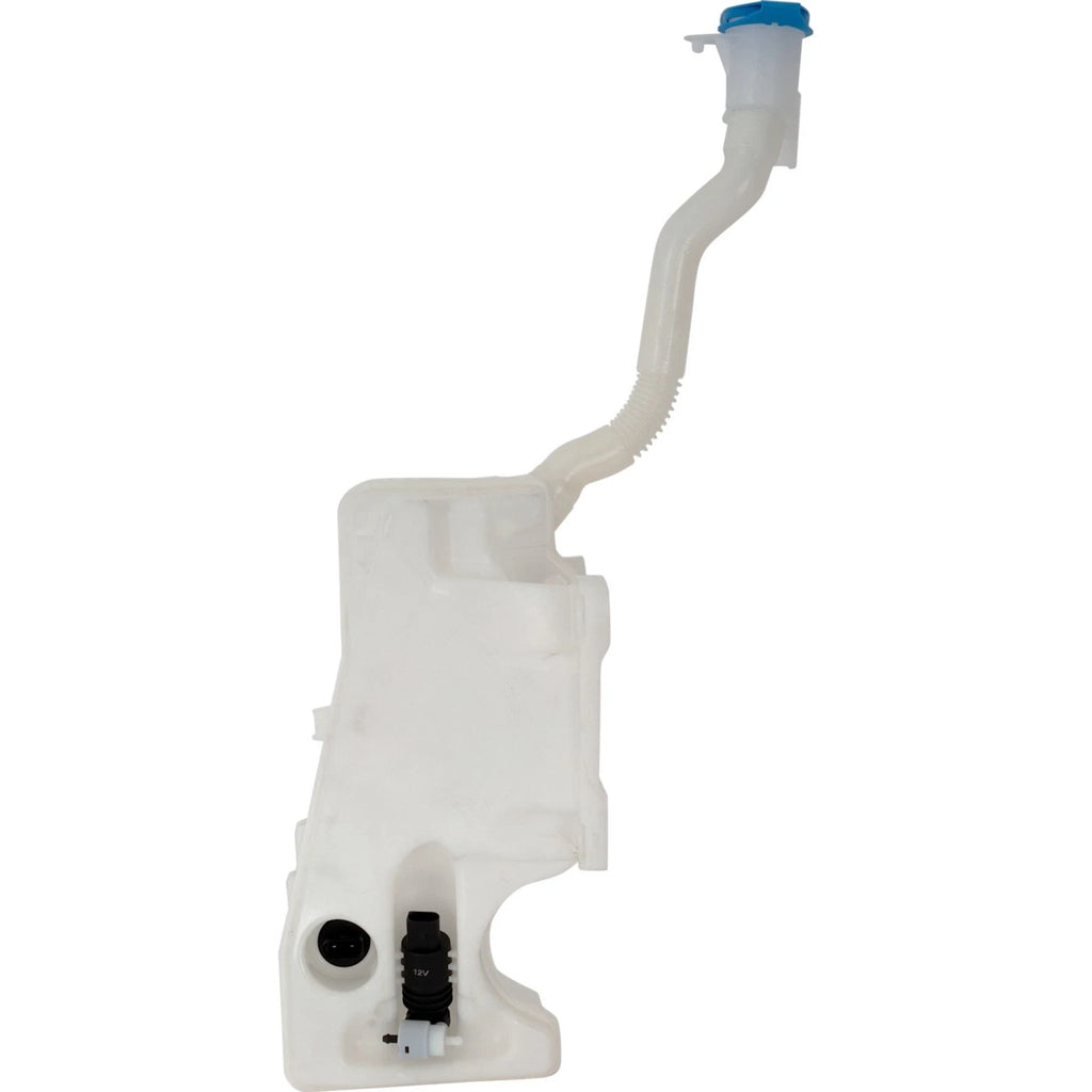 Washer Reservoir for VW Atlas Cross Sport