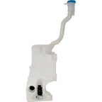 Washer Reservoir for VW Atlas Cross Sport