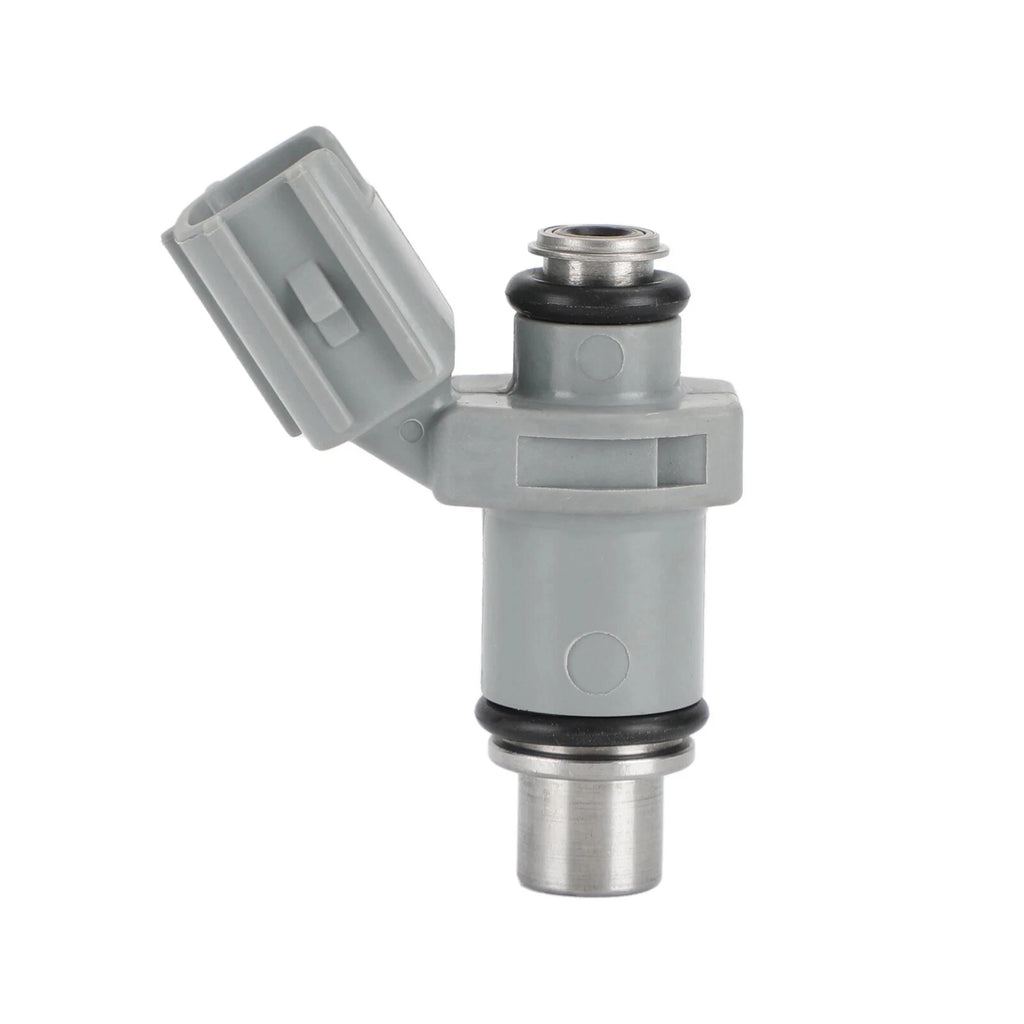 Fuel Injectors for Yamaha Outboard Motor F 30HP 40HP (4 Stroke, 6BG-13761-00)