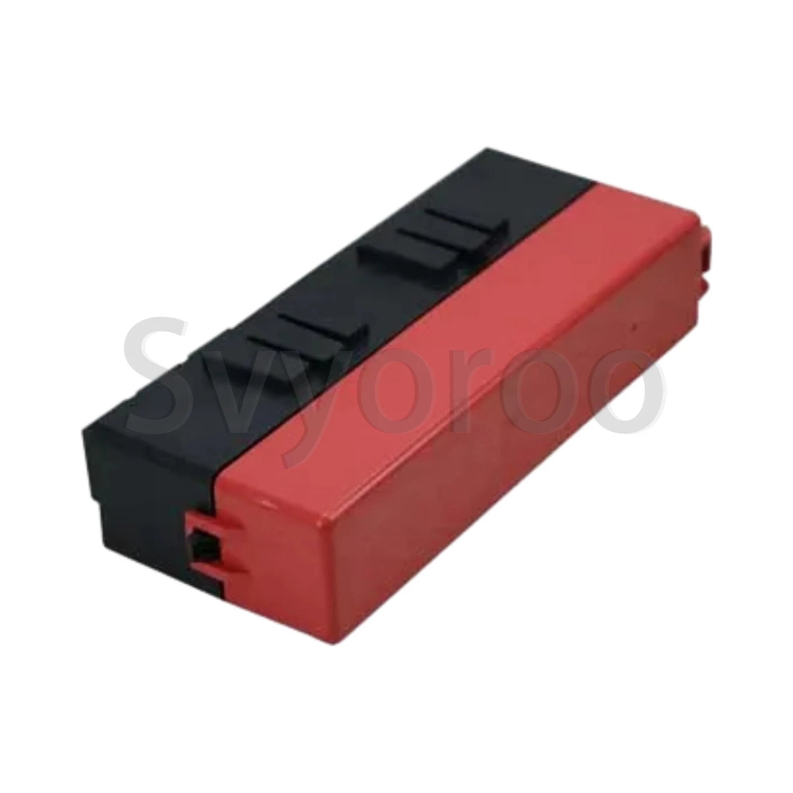 Fuse Box Assembly 91A04-36020 for Mitsubishi Forklift F18C F14E (1990–1999)
