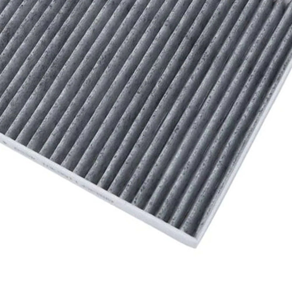 Charcoal Cabin Air Filter for Buick GMC Saturn (OEM 20958479)