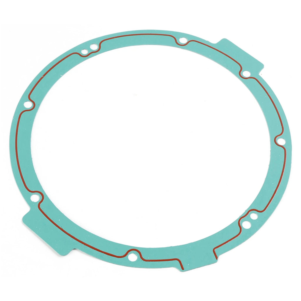 Stator Cover Gasket 5813680 for Polaris Sportsman Scrambler 1000 850 (2014–2023)