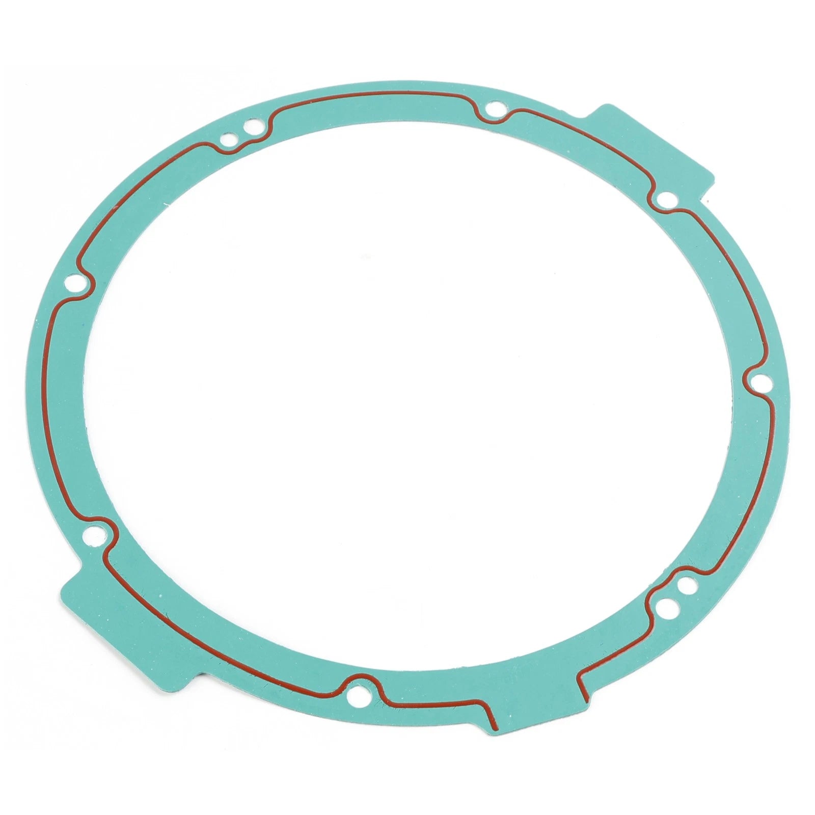 Stator Cover Gasket 5813680 for Polaris Sportsman Scrambler 1000 850 (2014–2023)