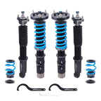 MaXpeedingrods T6 Racing Coilovers for BMW 3-Series (E30) (1982–1991)