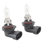 Hella 9005 Multi-Purpose Light Bulb (100W) for Automotive Applications