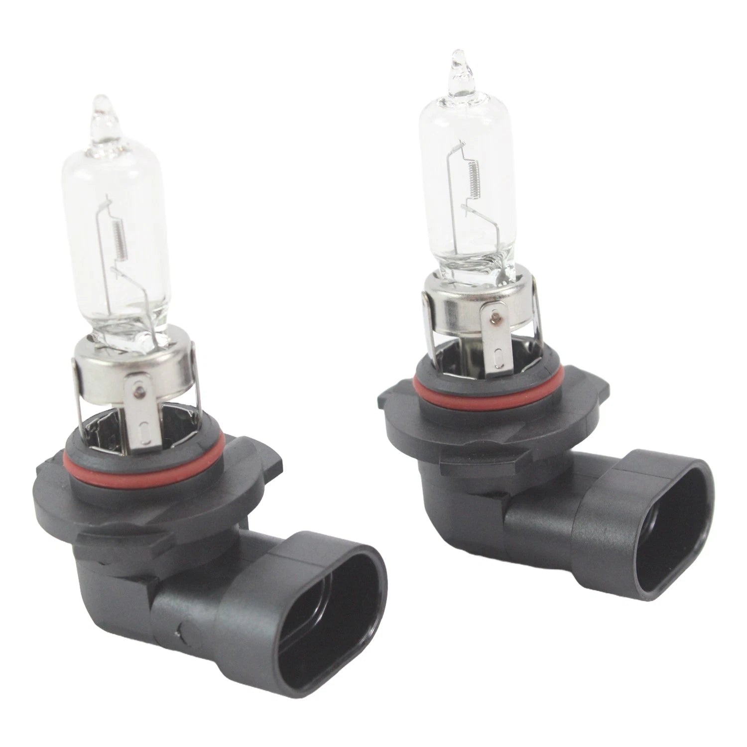 Hella 9005 Multi-Purpose Light Bulb (100W) for Automotive Applications