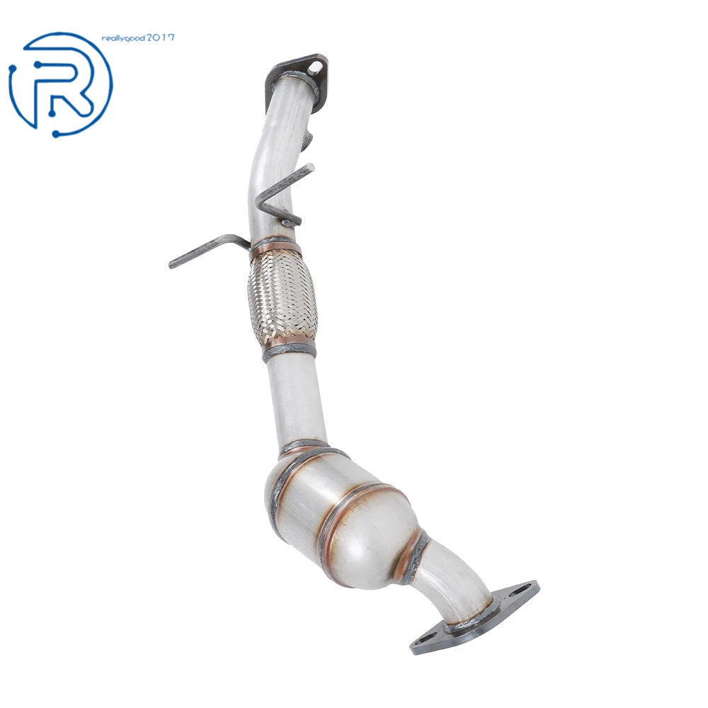 Catalytic Converter Set for Ford Transit Connect (2010-2013)