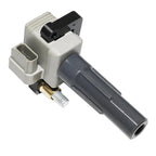 Ignition Coil for Subaru Outback Legacy GT Impreza Forester Baja (2000-2009)