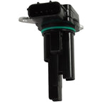 Mass Air Flow Sensor for Acura CSX Honda Element Civic CR-V (2007–2009)