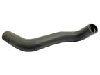 Bottom Radiator Hose for Ford 6700 7700 Tractors