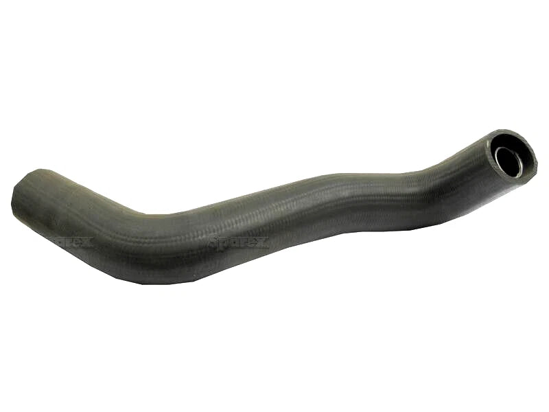 Bottom Radiator Hose for Ford 6700 7700 Tractors