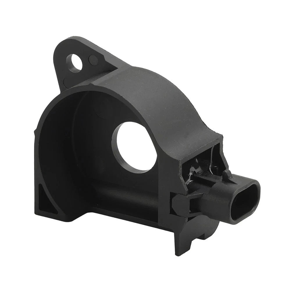Seat Bar Sensor for Bobcat S150 S175 S185 (Sealed Housing)