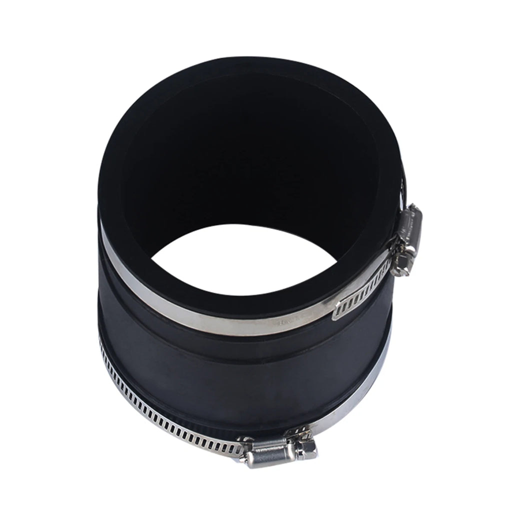 Lower Exhaust Hose Bellow for OMC Cobra & Volvo Penta (3852742, 18-2781, 9-72801)
