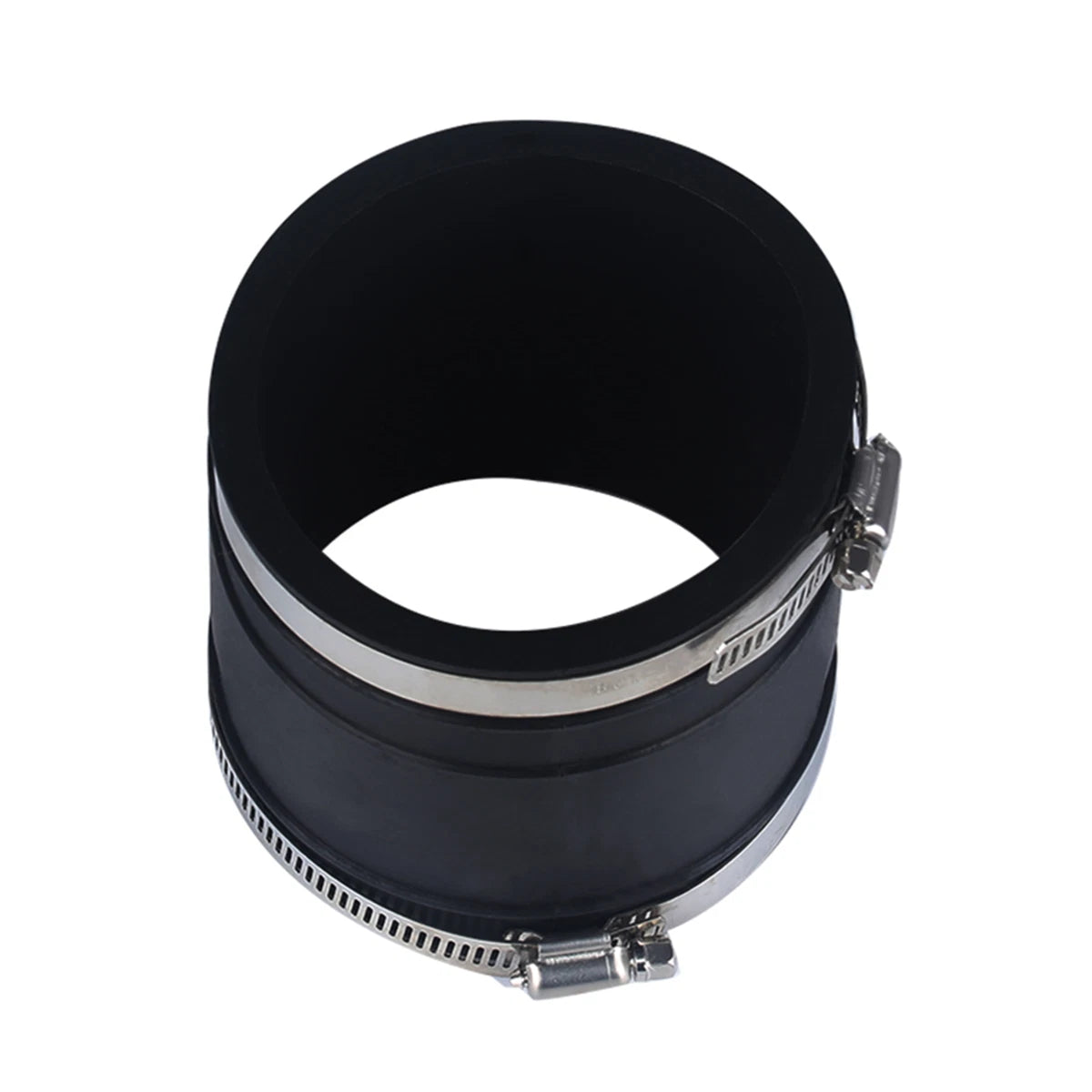 Lower Exhaust Hose Bellow for OMC Cobra & Volvo Penta (3852742, 18-2781, 9-72801)