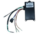CDI Switch Box for Mercury Mariner 15-25 HP 2 Cyl (1994–1998)