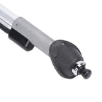 AM/FM Radio Antenna Mast for Toyota Land Cruiser 70 Series (2009-On)