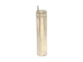 A/C Receiver Drier for Suzuki Forenza (2004–2008) NS198WN