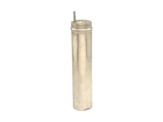 A/C Receiver Drier for Suzuki Forenza (2004–2008) NS198WN