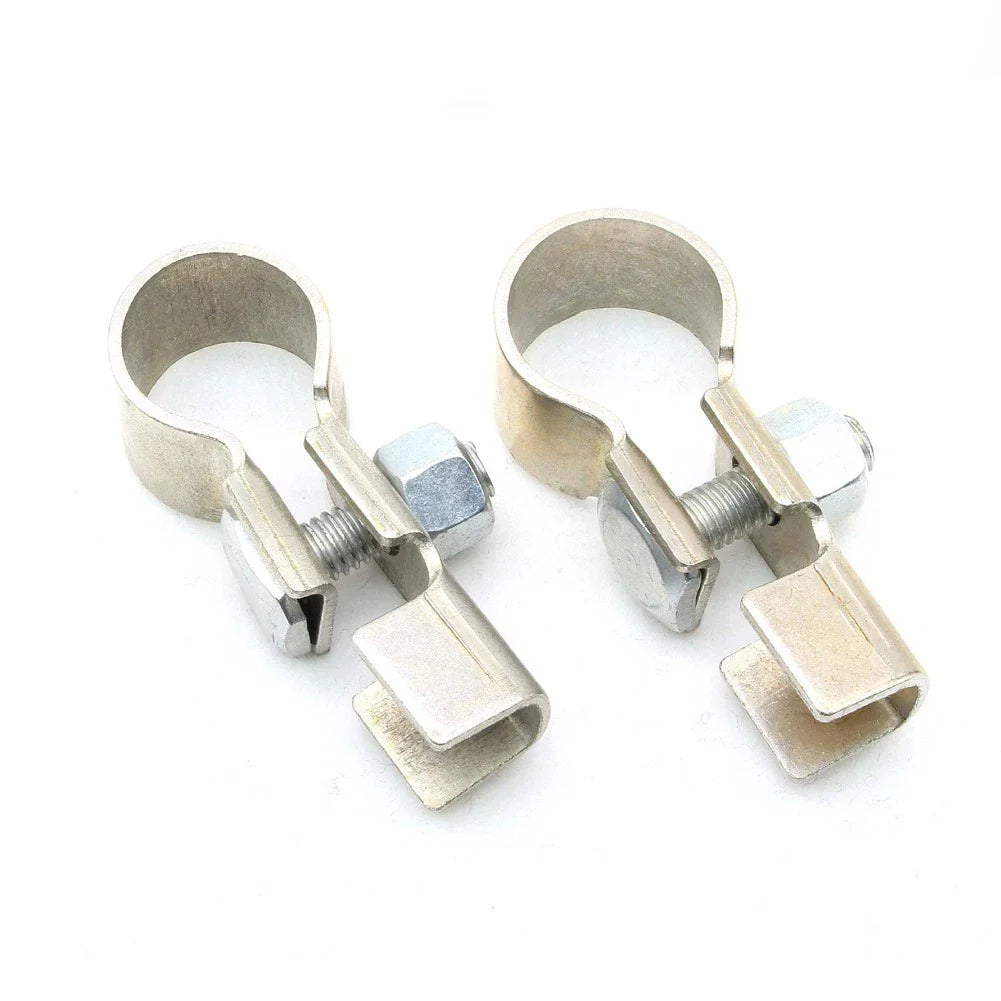 Battery Terminal Cable Negative Positive for New Energy Car
