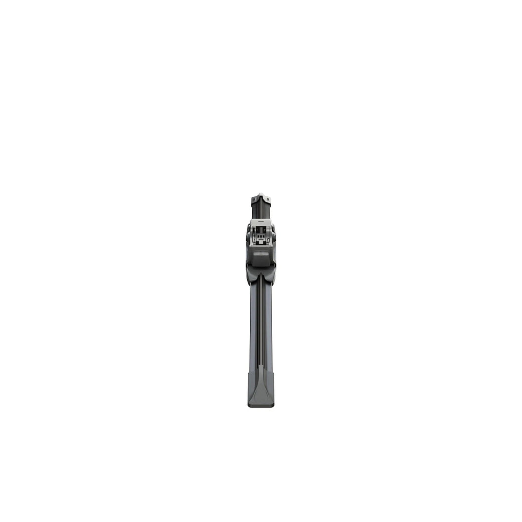 Bosch Windshield Wiper Blade for Chevy Olds