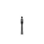 Bosch Windshield Wiper Blade for Chevy Olds