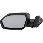 Set of 2 Mirrors for Ford Explorer