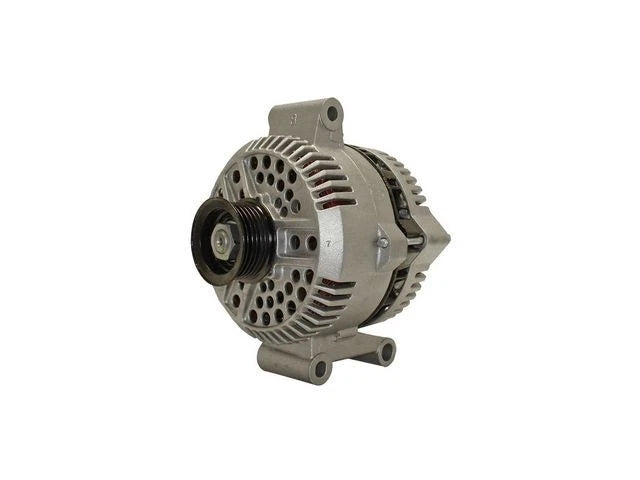 Alternator for Mazda B4000 2006 (4.0L V6, SC563KV, 130 Amp)