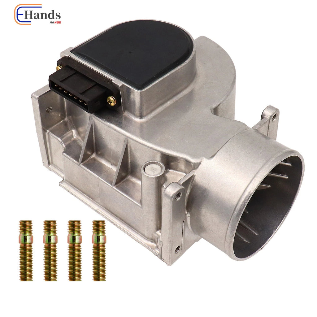 Mass Air Flow Meter for Toyota Land Cruiser (1993–1994) #22250-66010
