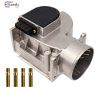 Mass Air Flow Meter for Toyota Land Cruiser (1993–1994) #22250-66010