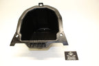 Front Storage Bin Glove Box for Sea-Doo GTX LTD iS RXT WAKE PRO (2009–2017)