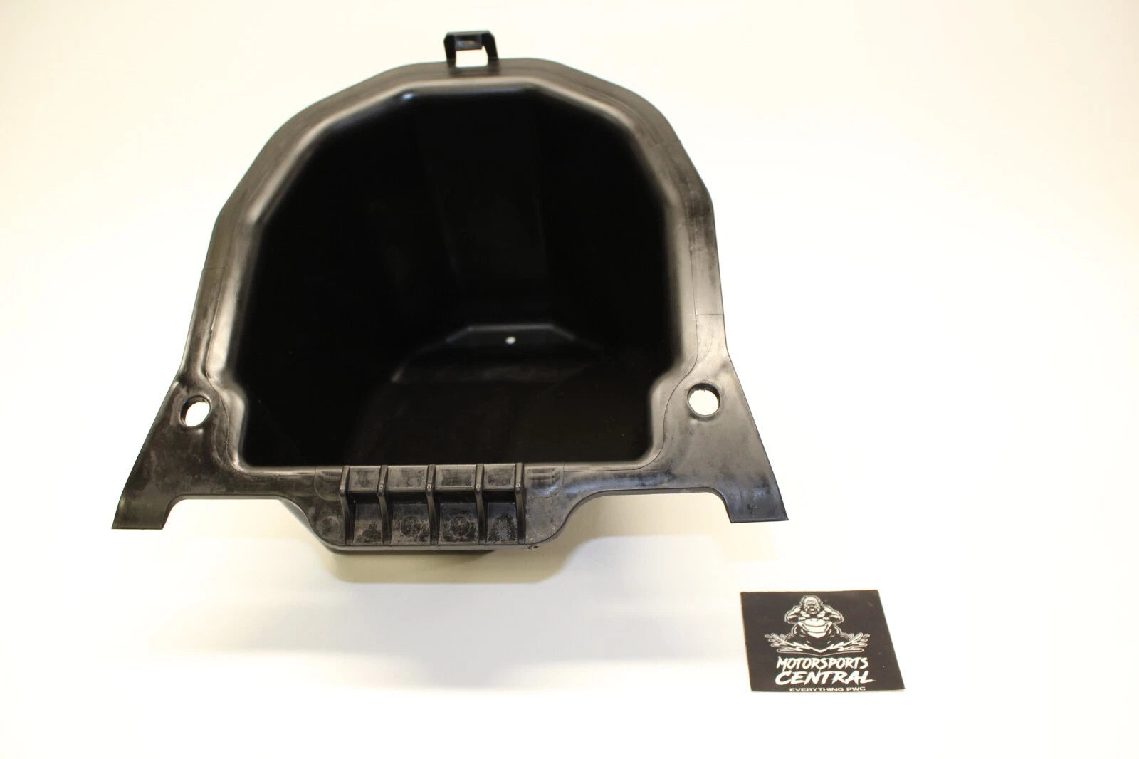 Front Storage Bin Glove Box for Sea-Doo GTX LTD iS RXT WAKE PRO (2009–2017)
