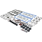 Full Gasket Set for Acura Honda Isuzu 3.2L 6VD1 3.5L 6VE1