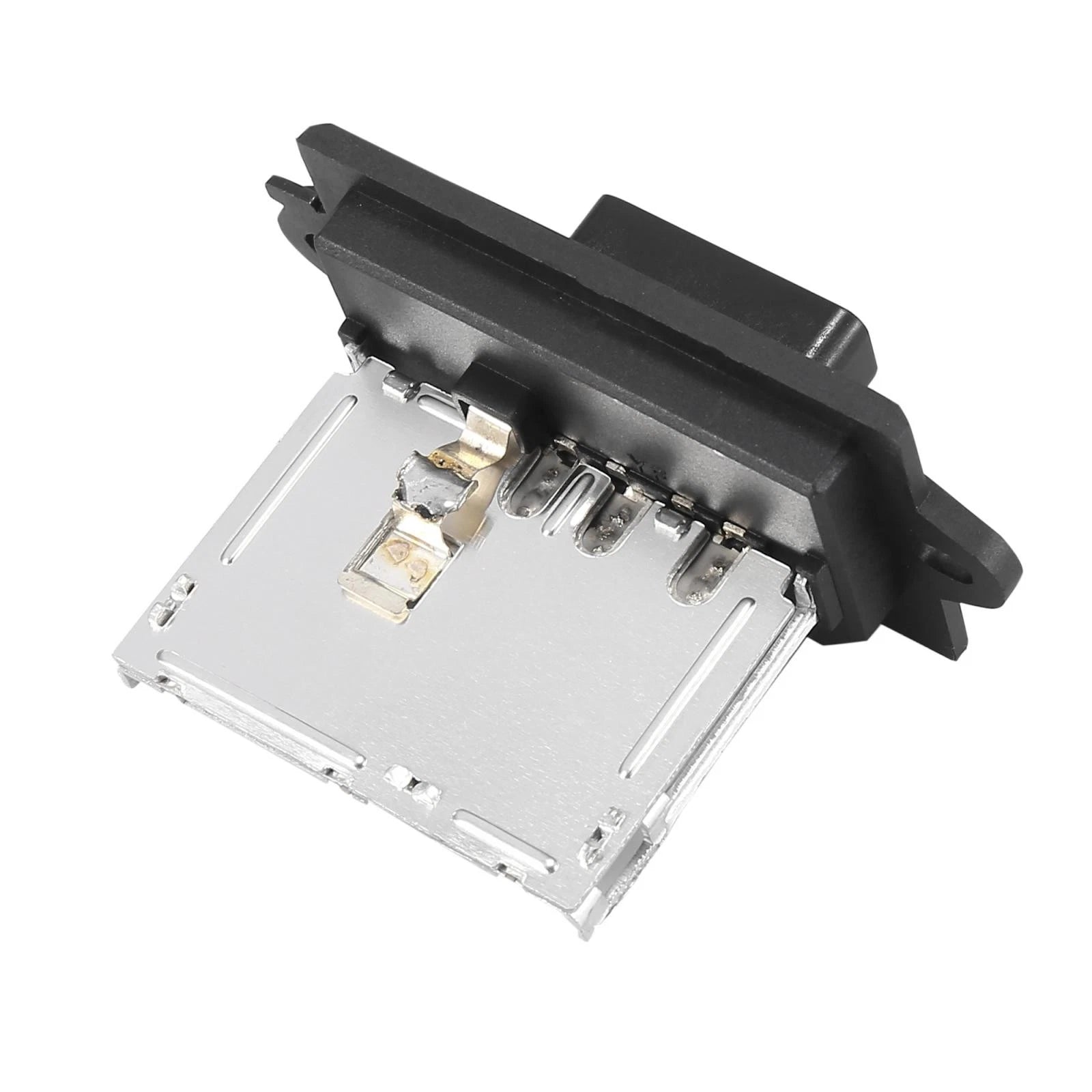 Heater Control Blower Motor Resistor 27150-ED50A for Nissan Cube (2009–2010)