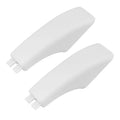 Oven Handle Replacement 2 Pack for Various Ovens (WB07K10043)