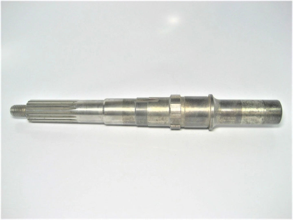 Sterndrive Propeller Shaft for Volvo Penta (897320)