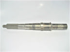 Sterndrive Propeller Shaft for Volvo Penta (897320)