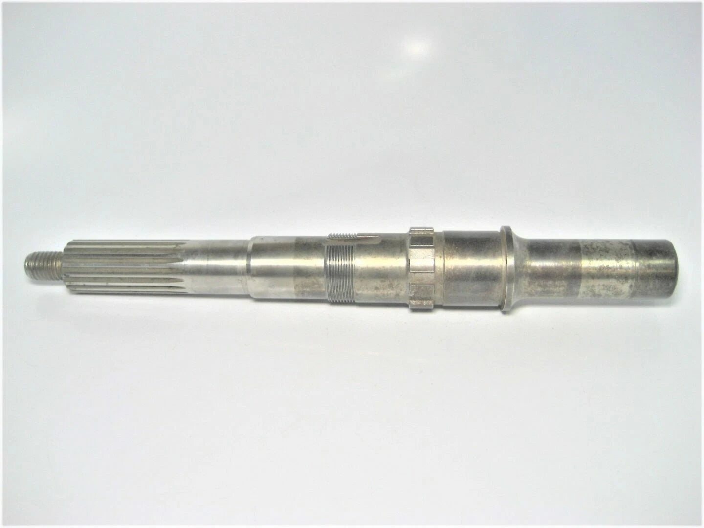 Sterndrive Propeller Shaft for Volvo Penta (897320)