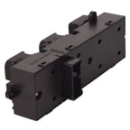 Front Left Master Window Control Switch for Kia Optima (2011-2013)