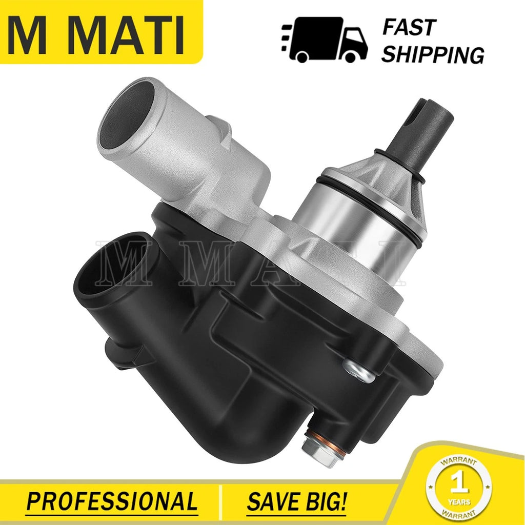 Water Pump for Suzuki GSXR600 GSXR750 (2006–2024) 17400-01H11