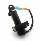 Ignition Key Switch Lock Set for Suzuki GS250 GS450L GS650G GS750L GS850G Katana