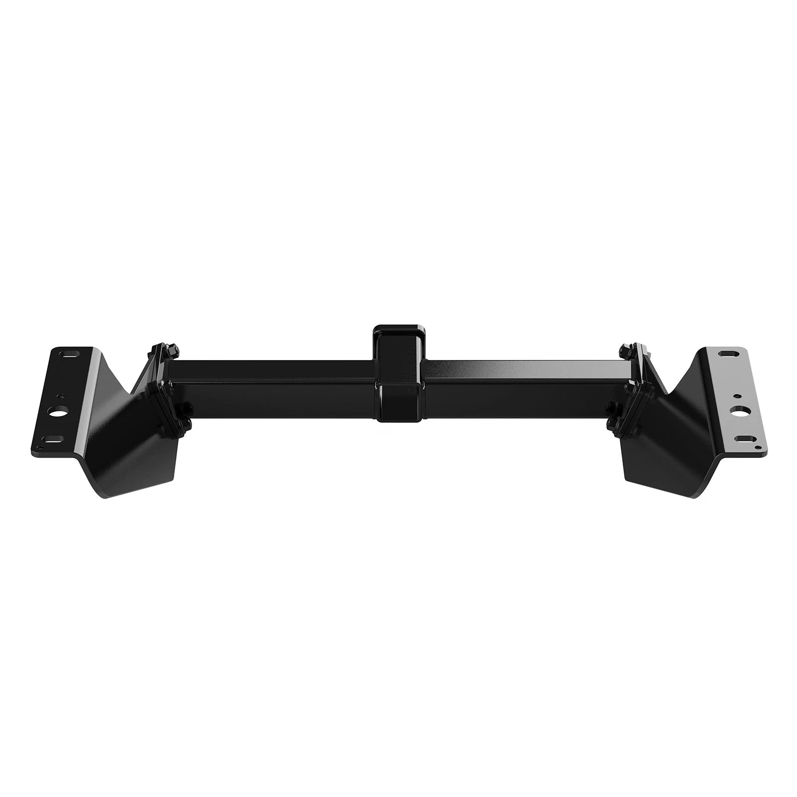 Trailer Hitch Receiver for Subaru Forester (2009-2013)