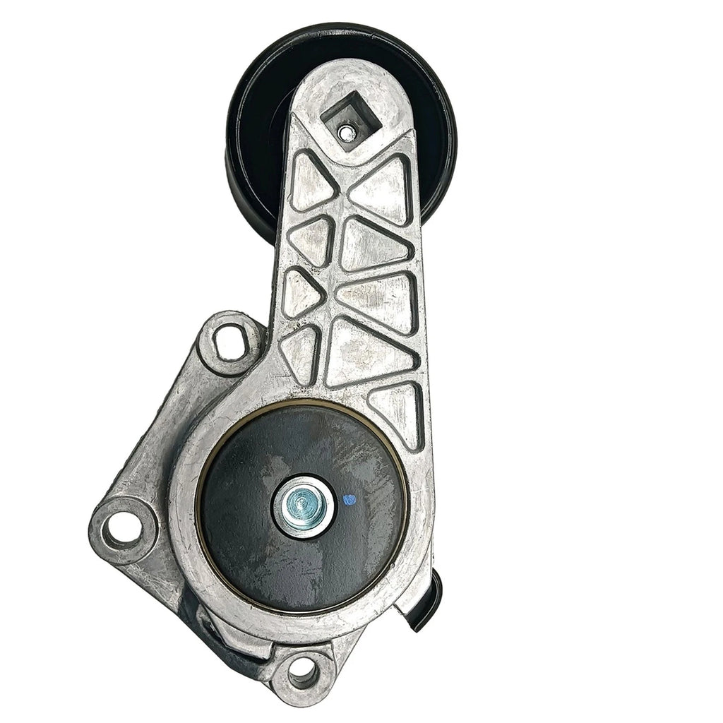 Accessory Drive Belt Tensioner Assembly for Ford Expedition (2002–2019)