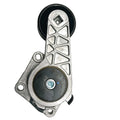 Accessory Drive Belt Tensioner Assembly for Ford Expedition (2002–2019)
