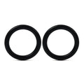 Water Pump Hose Thermostat Coolant Pipe O-Ring for Honda Acura (2001-2005)