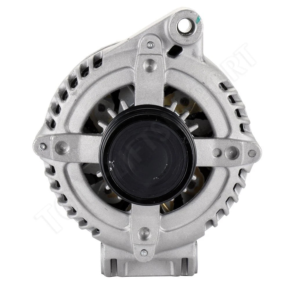 Alternator for Chrysler Dodge Avenger Journey (2011–2014)