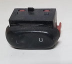Door Lock Unlock Switch LH Driver Side for Lincoln Mark VIII (1993–1996)
