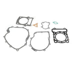 Engine Cylinder Gasket Kit for HiSun UTV 500, Massimo, SuperMach