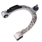 Front Right Upper Control Arm for Tesla Model 3 & Y (2017–2023) 1044326-00-H