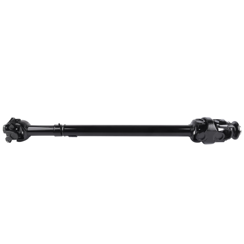 Front CV Drive Shaft for Jeep Wrangler JK (2012-2018)